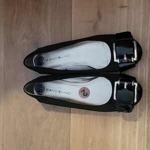 Bandalino ladies size 6.5